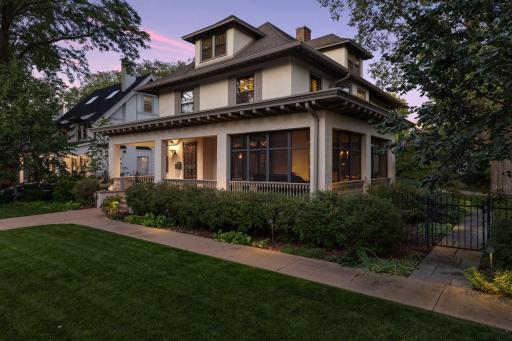 4551 Dupont Avenue S, Minneapolis, MN 55419