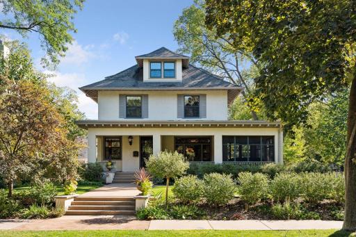 4551 Dupont Avenue S, Minneapolis, MN 55419