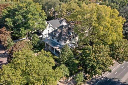 4551 Dupont Avenue S, Minneapolis, MN 55419