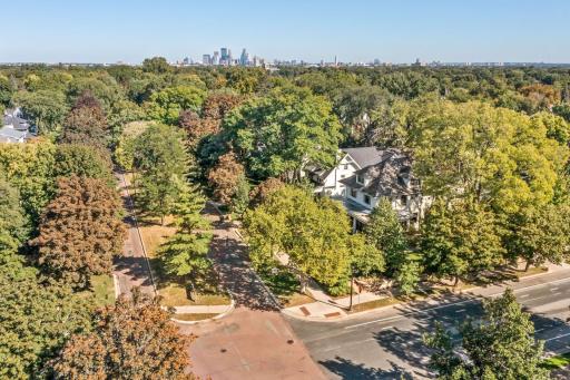 4551 Dupont Avenue S, Minneapolis, MN 55419