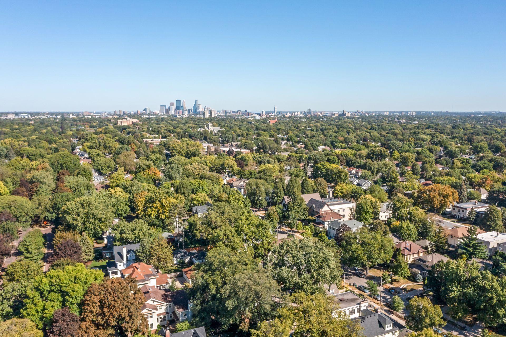 Aerial