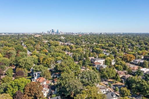 4551 Dupont Avenue S, Minneapolis, MN 55419