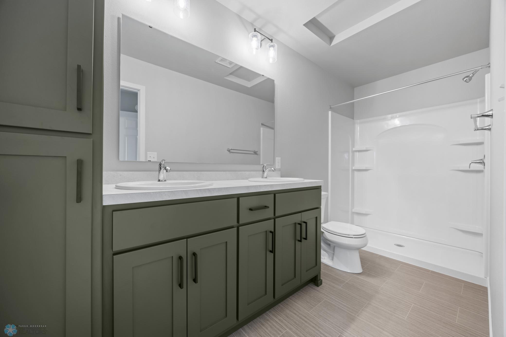 Masterbath.jpg