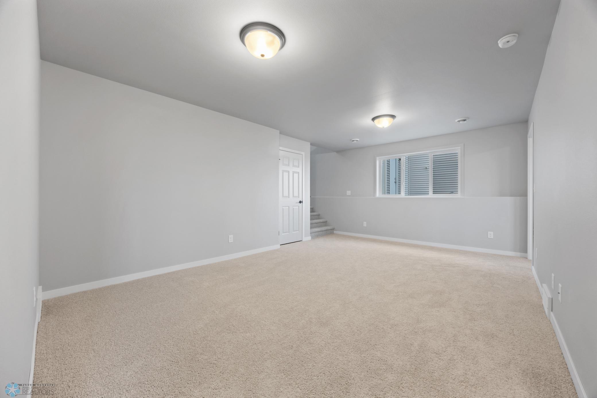 Basement familyroom.jpg