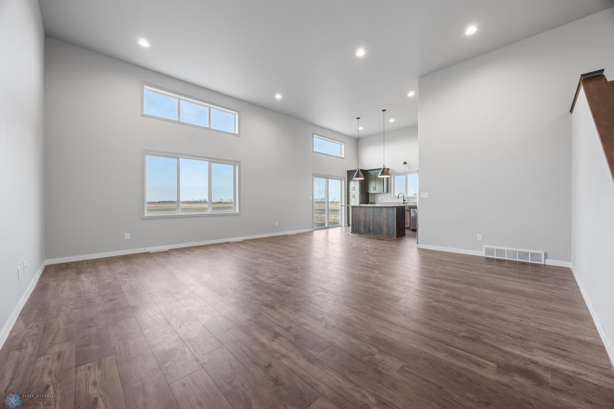 Living room.jpg