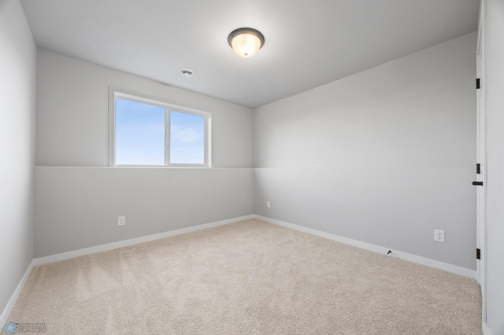 bedroom 3.jpg