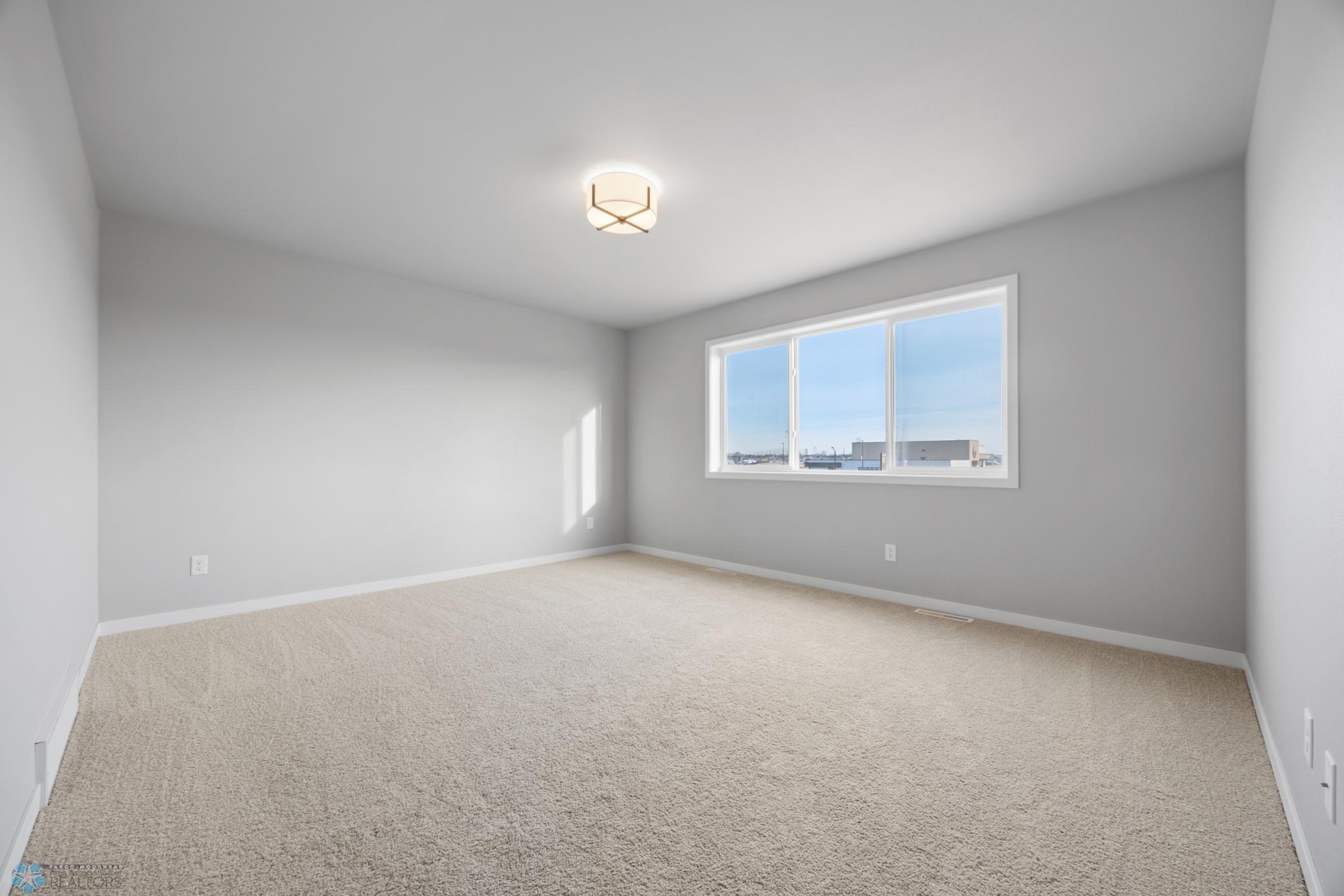 Mastroom bedroom.jpg