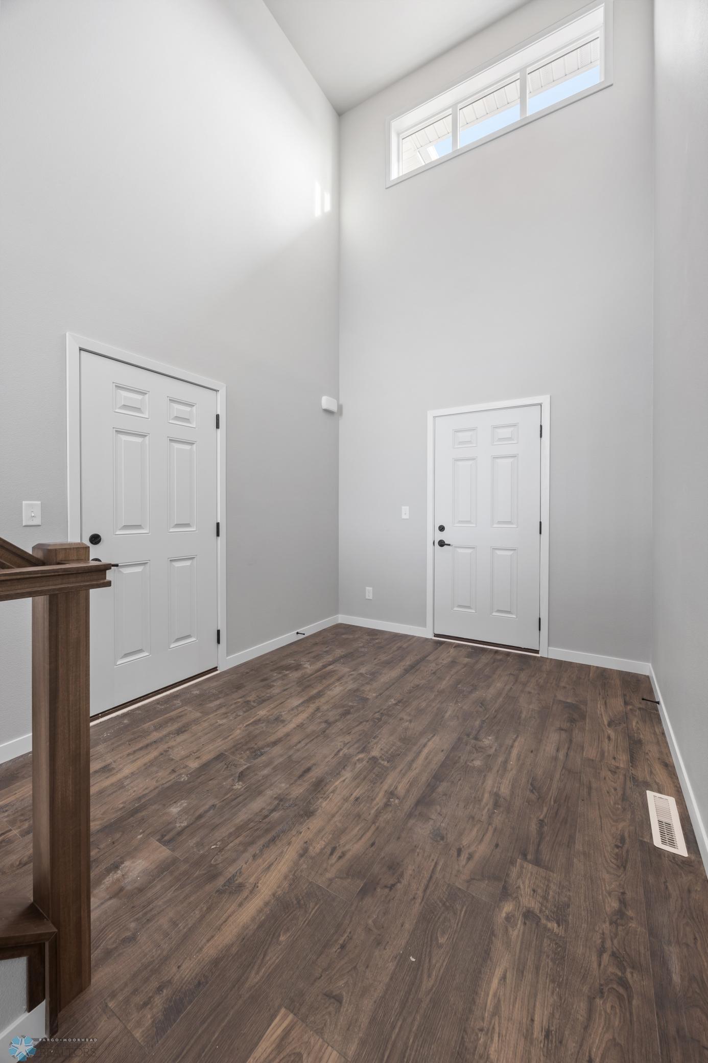 Foyer.jpg