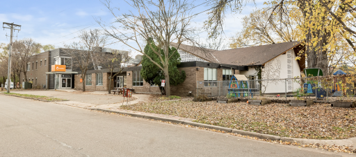 1501 Xerxes Avenue N, Minneapolis, MN 55411