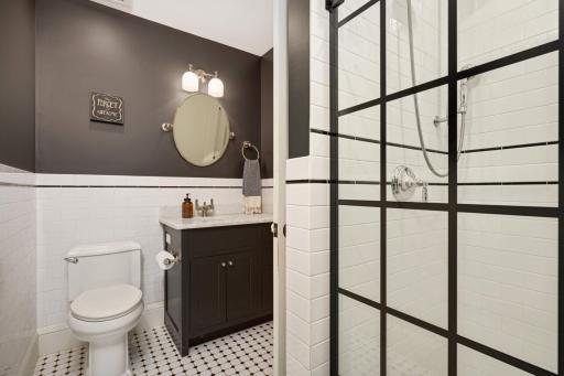 5036 Thomas Avenue S, Minneapolis, MN 55410