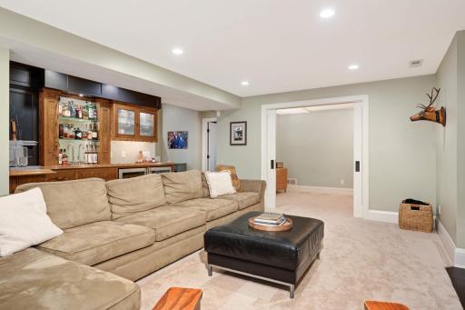 5036 Thomas Avenue S, Minneapolis, MN 55410
