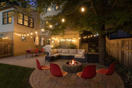 5036 Thomas Avenue S, Minneapolis, MN 55410