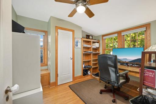 5036 Thomas Avenue S, Minneapolis, MN 55410