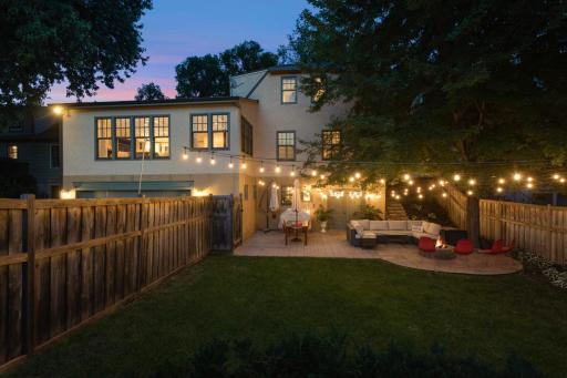5036 Thomas Avenue S, Minneapolis, MN 55410