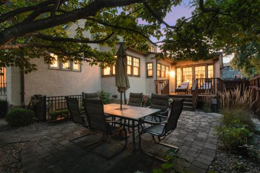 5036 Thomas Avenue S, Minneapolis, MN 55410