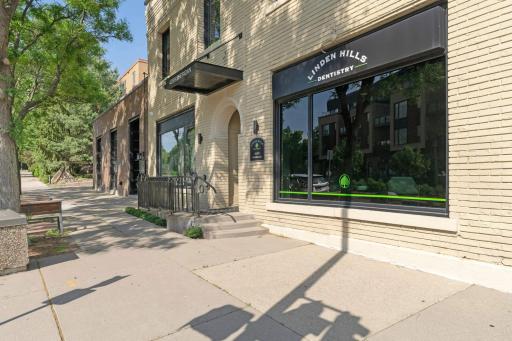 5036 Thomas Avenue S, Minneapolis, MN 55410