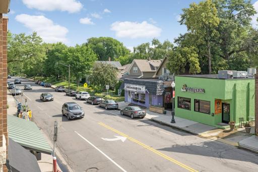 5036 Thomas Avenue S, Minneapolis, MN 55410