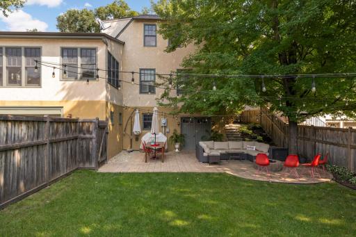 5036 Thomas Avenue S, Minneapolis, MN 55410