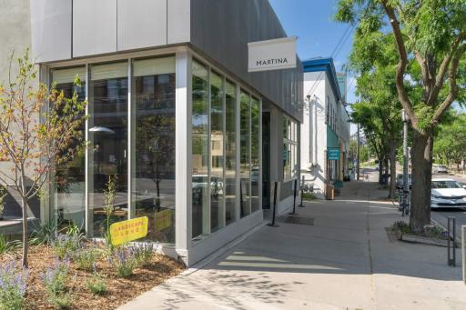 5036 Thomas Avenue S, Minneapolis, MN 55410