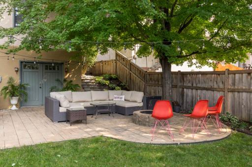 5036 Thomas Avenue S, Minneapolis, MN 55410