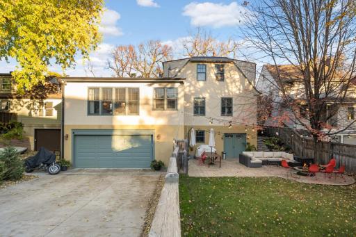 5036 Thomas Avenue S, Minneapolis, MN 55410