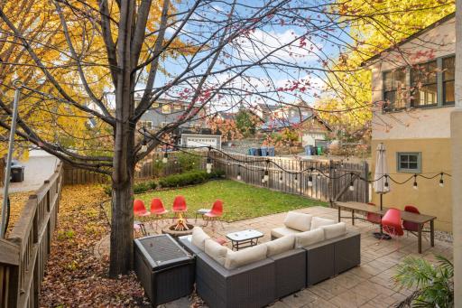 5036 Thomas Avenue S, Minneapolis, MN 55410
