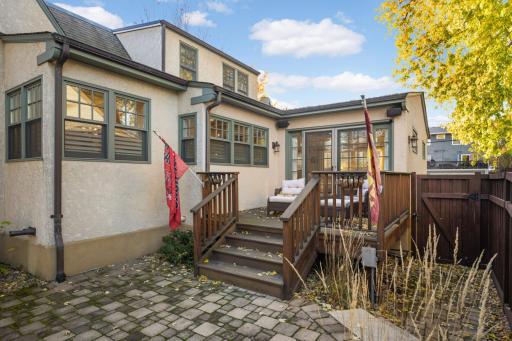 5036 Thomas Avenue S, Minneapolis, MN 55410