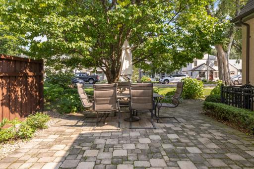5036 Thomas Avenue S, Minneapolis, MN 55410