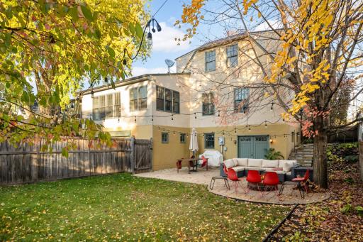 5036 Thomas Avenue S, Minneapolis, MN 55410