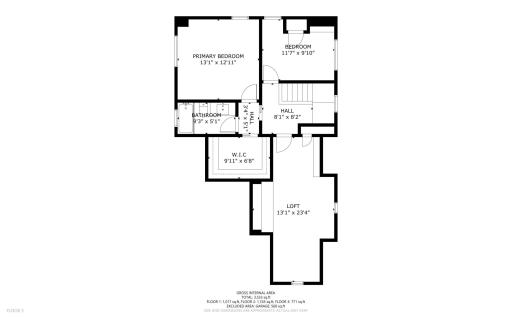 5036 Thomas Avenue S, Minneapolis, MN 55410