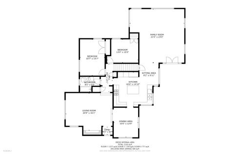 5036 Thomas Avenue S, Minneapolis, MN 55410
