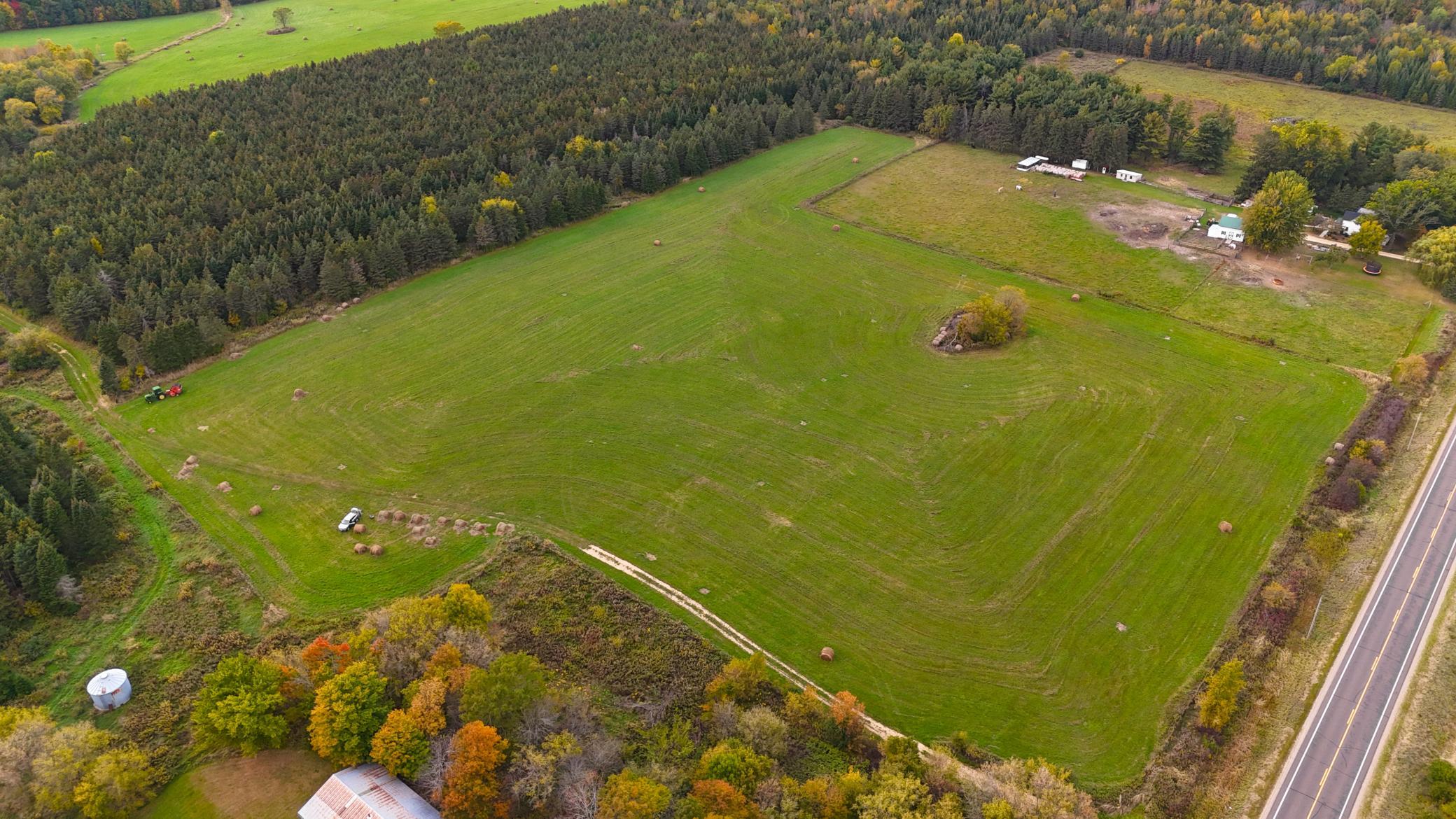 Lot 4