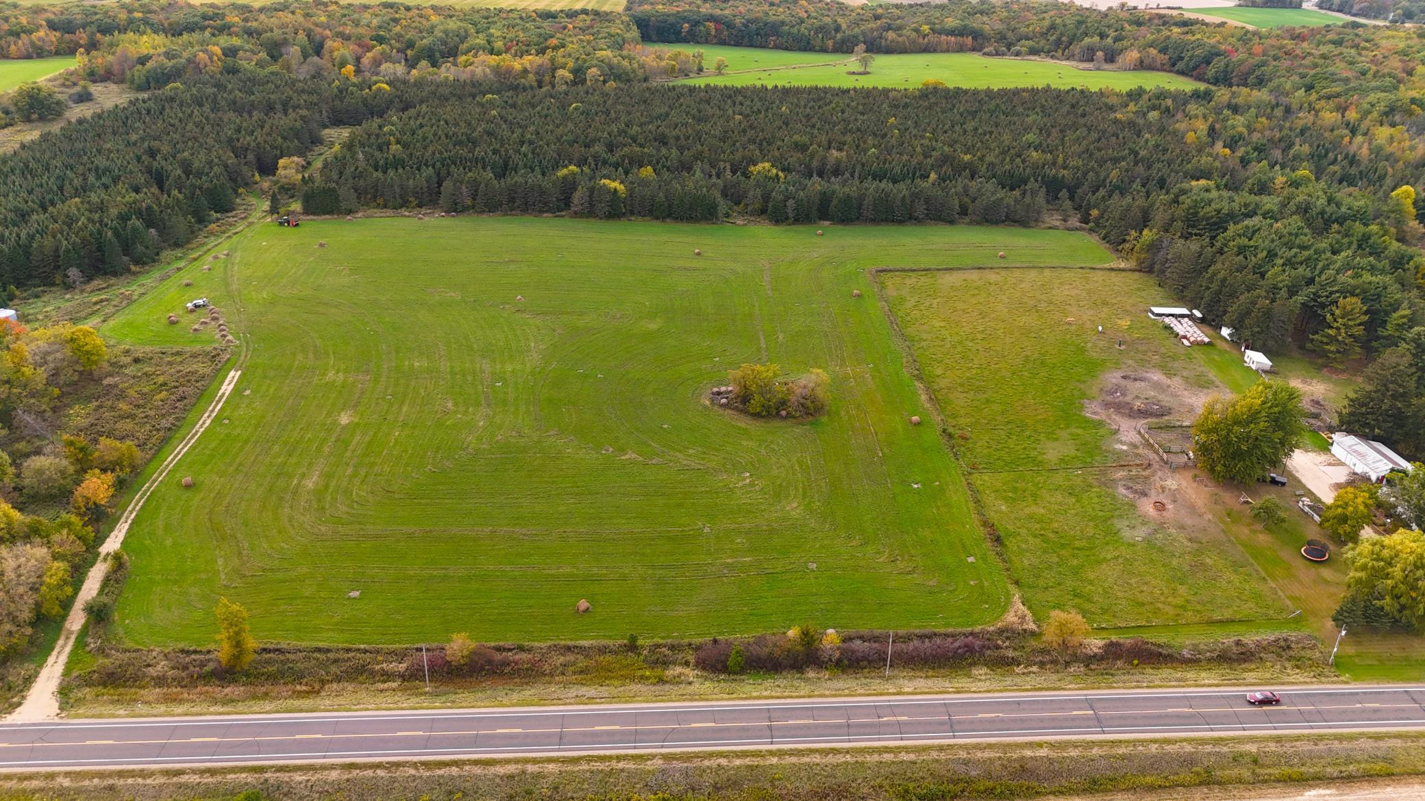 Lot 4