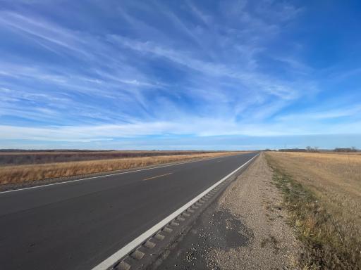 TBD HWY 10, Thief River Falls, MN 56701