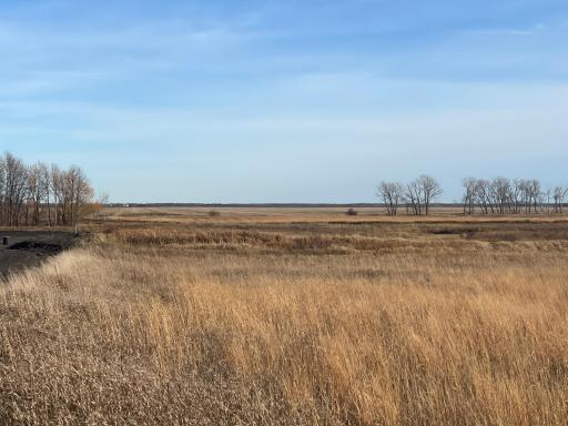 TBD HWY 10, Thief River Falls, MN 56701
