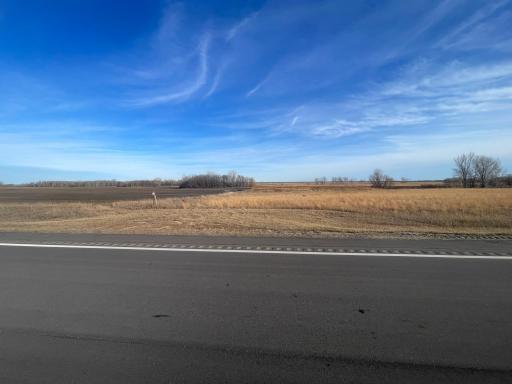 TBD HWY 10, Thief River Falls, MN 56701