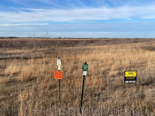 TBD HWY 10, Thief River Falls, MN 56701