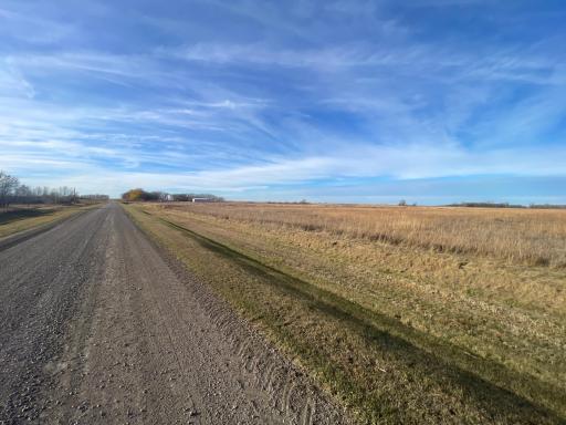 TBD HWY 10, Thief River Falls, MN 56701