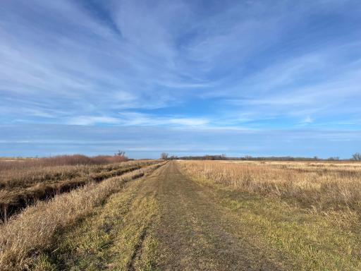 TBD HWY 10, Thief River Falls, MN 56701