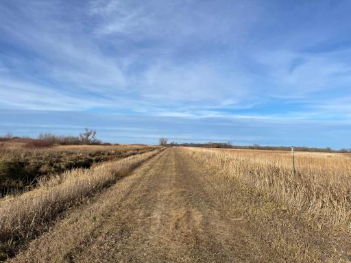 TBD HWY 10, Thief River Falls, MN 56701
