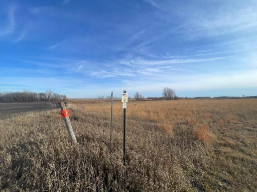 TBD HWY 10, Thief River Falls, MN 56701