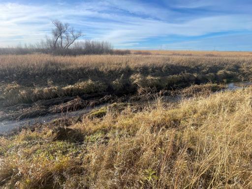 TBD HWY 10, Thief River Falls, MN 56701
