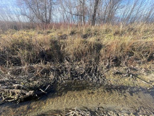 TBD HWY 10, Thief River Falls, MN 56701