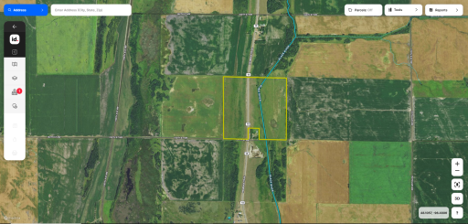 TBD HWY 10, Thief River Falls, MN 56701