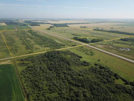 TBD HWY 10, Thief River Falls, MN 56701