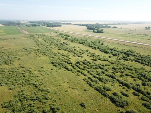 TBD HWY 10, Thief River Falls, MN 56701