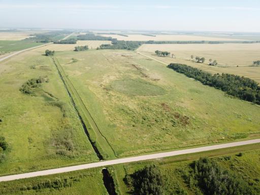 TBD HWY 10, Thief River Falls, MN 56701