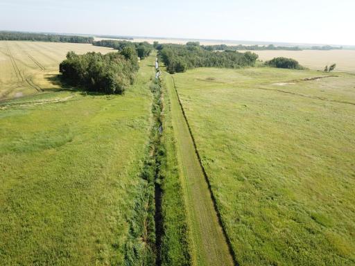 TBD HWY 10, Thief River Falls, MN 56701