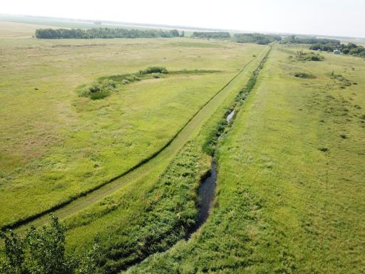 TBD HWY 10, Thief River Falls, MN 56701