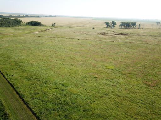 TBD HWY 10, Thief River Falls, MN 56701